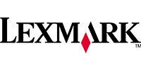 lexmark-logo